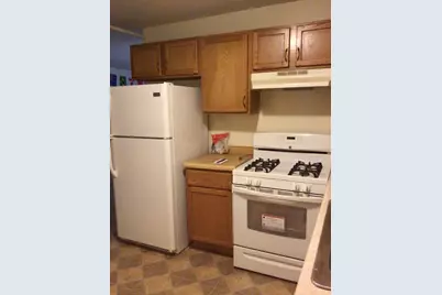 110 W 150th Street, Harvey, IL 60426 - Photo 7