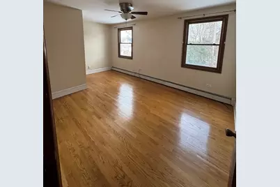 21 S Glenwood Street, Palatine, IL 60067 - Photo 29