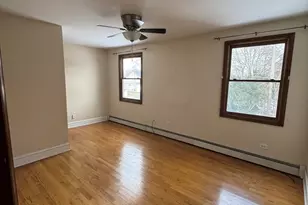 21 S Glenwood St, Palatine, IL 60067 - Photo 29