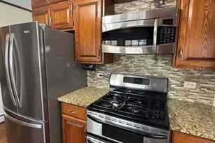 21 S Glenwood St, Palatine, IL 60067 - Photo 7