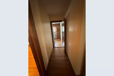 21 S Glenwood Street, Palatine, IL 60067 - Photo 11