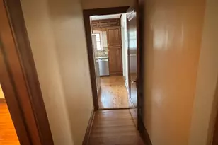 21 S Glenwood St, Palatine, IL 60067 - Photo 11