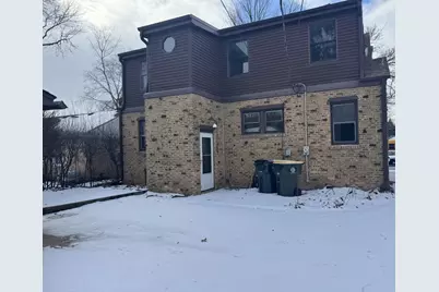 21 S Glenwood Street, Palatine, IL 60067 - Photo 3