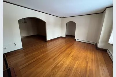 21 S Glenwood Street, Palatine, IL 60067 - Photo 17