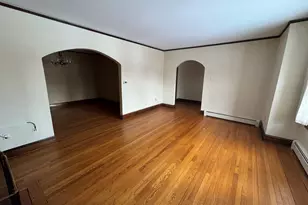 21 S Glenwood St, Palatine, IL 60067 - Photo 17