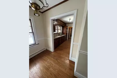 21 S Glenwood Street, Palatine, IL 60067 - Photo 9