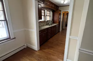 21 S Glenwood St, Palatine, IL 60067 - Photo 9