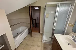 21 S Glenwood St, Palatine, IL 60067 - Photo 27