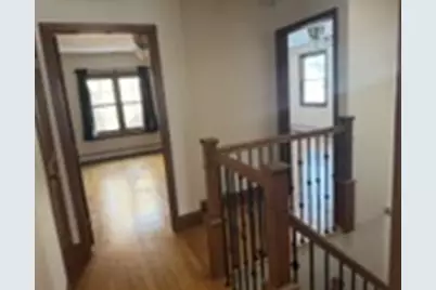 21 S Glenwood Street, Palatine, IL 60067 - Photo 25