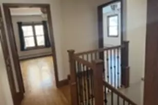 21 S Glenwood St, Palatine, IL 60067 - Photo 25