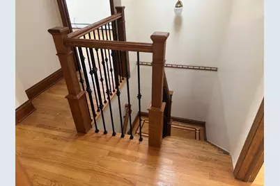 21 S Glenwood Street, Palatine, IL 60067 - Photo 23