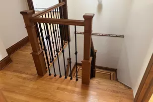 21 S Glenwood St, Palatine, IL 60067 - Photo 23