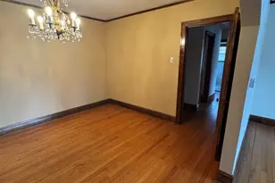 21 S Glenwood St, Palatine, IL 60067 - Photo 19