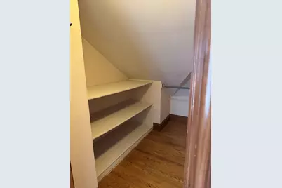 21 S Glenwood Street, Palatine, IL 60067 - Photo 33