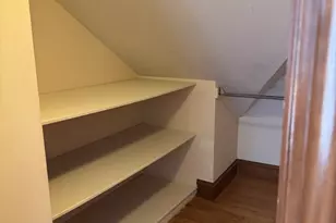 21 S Glenwood St, Palatine, IL 60067 - Photo 33