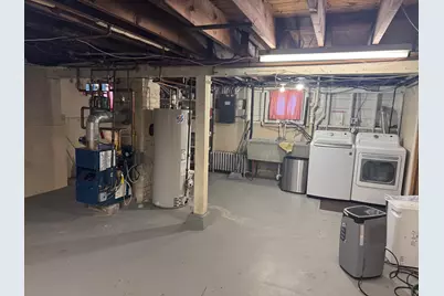 21 S Glenwood Street, Palatine, IL 60067 - Photo 37