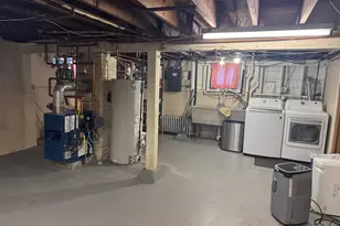 21 S Glenwood St, Palatine, IL 60067 - Photo 37