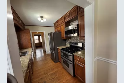 21 S Glenwood Street, Palatine, IL 60067 - Photo 5