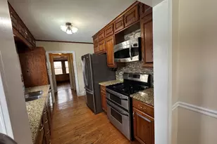 21 S Glenwood St, Palatine, IL 60067 - Photo 5