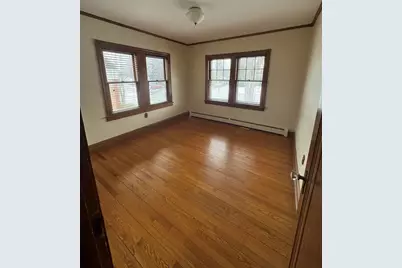 21 S Glenwood Street, Palatine, IL 60067 - Photo 21