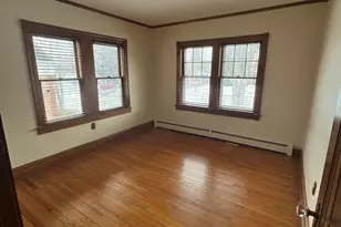 21 S Glenwood St, Palatine, IL 60067 - Photo 21