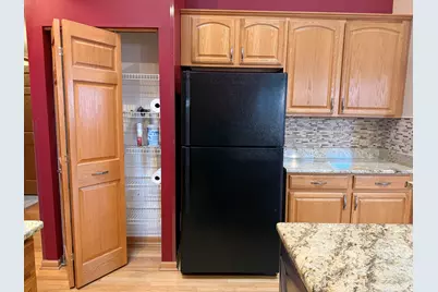 1471 W Grand Haven Road, Romeoville, IL 60446 - Photo 9