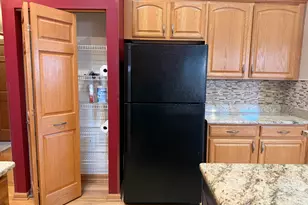 1471 W Grand Haven Rd, Romeoville, IL 60446 - Photo 9