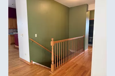 1471 W Grand Haven Road, Romeoville, IL 60446 - Photo 33