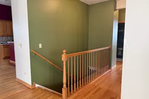 1471 W Grand Haven Rd, Romeoville, IL 60446 - Photo 33