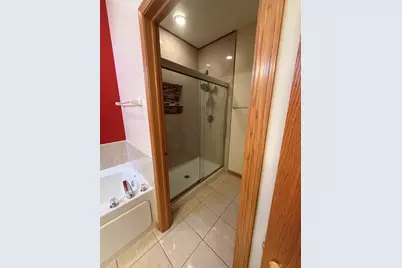 1471 W Grand Haven Road, Romeoville, IL 60446 - Photo 29