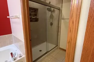 1471 W Grand Haven Rd, Romeoville, IL 60446 - Photo 29