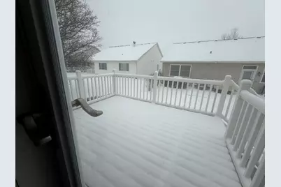 1471 W Grand Haven Road, Romeoville, IL 60446 - Photo 39