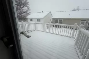 1471 W Grand Haven Rd, Romeoville, IL 60446 - Photo 39