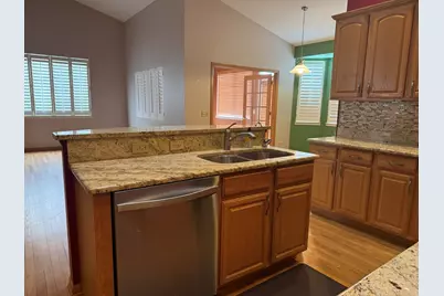 1471 W Grand Haven Road, Romeoville, IL 60446 - Photo 11