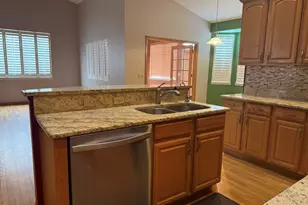 1471 W Grand Haven Rd, Romeoville, IL 60446 - Photo 11