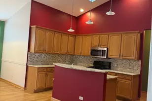 1471 W Grand Haven Rd, Romeoville, IL 60446 - Photo 7