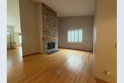 1471 W Grand Haven Road, Romeoville, IL 60446 - Photo 17