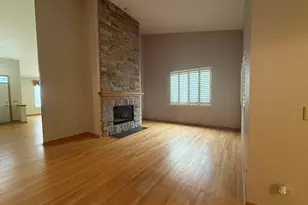 1471 W Grand Haven Rd, Romeoville, IL 60446 - Photo 17