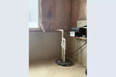 1471 W Grand Haven Road, Romeoville, IL 60446 - Photo 35