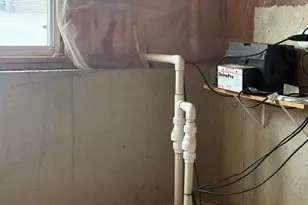 1471 W Grand Haven Rd, Romeoville, IL 60446 - Photo 35