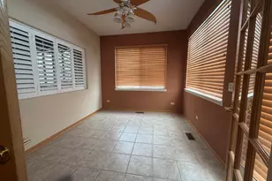 1471 W Grand Haven Rd, Romeoville, IL 60446 - Photo 19