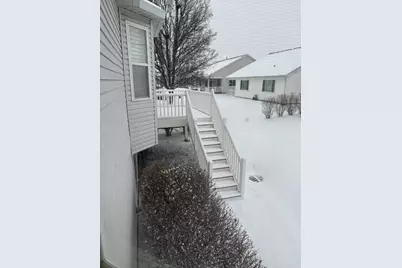 1471 W Grand Haven Road, Romeoville, IL 60446 - Photo 41