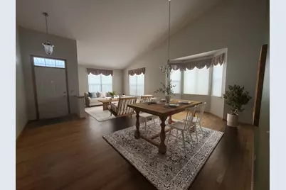 1471 W Grand Haven Road, Romeoville, IL 60446 - Photo 3