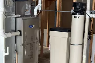 1471 W Grand Haven Rd, Romeoville, IL 60446 - Photo 37