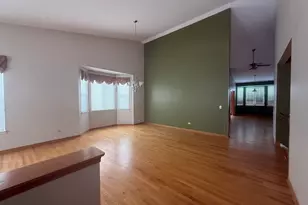 1471 W Grand Haven Rd, Romeoville, IL 60446 - Photo 5