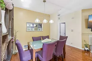 10 Thomas Ct, Grayslake, IL 60030 - Photo 5
