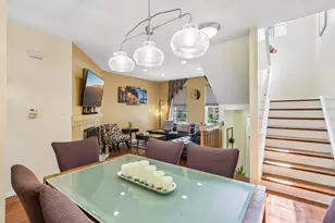 10 Thomas Ct, Grayslake, IL 60030 - Photo 7