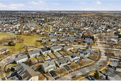 1732 Sierra Trail, Romeoville, IL 60446 - Photo 19