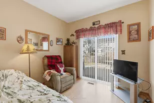 1732 Sierra Trail, Romeoville, IL 60446 - Photo 11