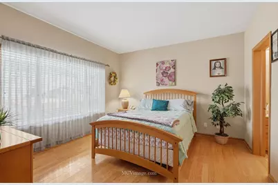 1732 Sierra Trail, Romeoville, IL 60446 - Photo 7